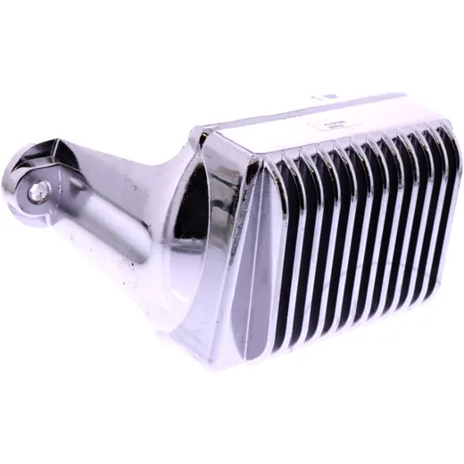 Regulator/Rectifier for Arrowhead Models