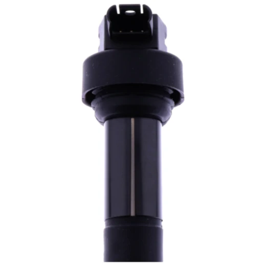 Zündspule mit Zündkerzenstecker JMP passend für: BMW S, HP4, G_0