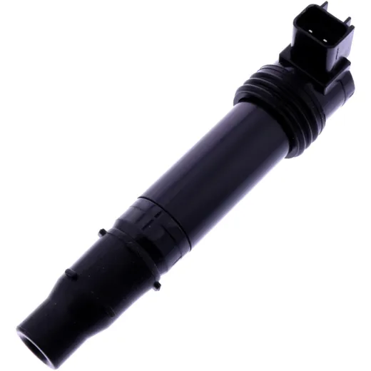 Ignition coil with spark plug cap ARROWHEAD alternative: 7002215 for: Kawasaki ZX - 6R, ZX - 6RR