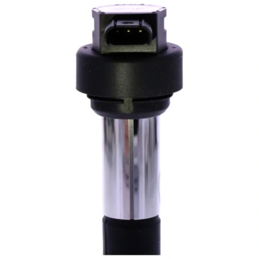 Ignition coil with spark plug cap JMP for: BMW K, C_0