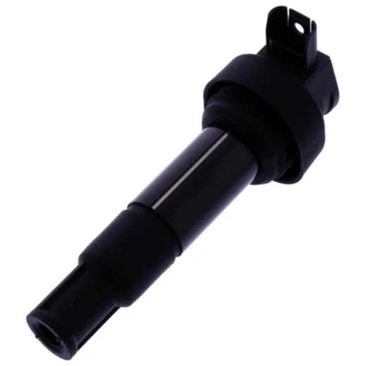 Ignition coil with spark plug cap JMP for: BMW G, Husqvarna TR