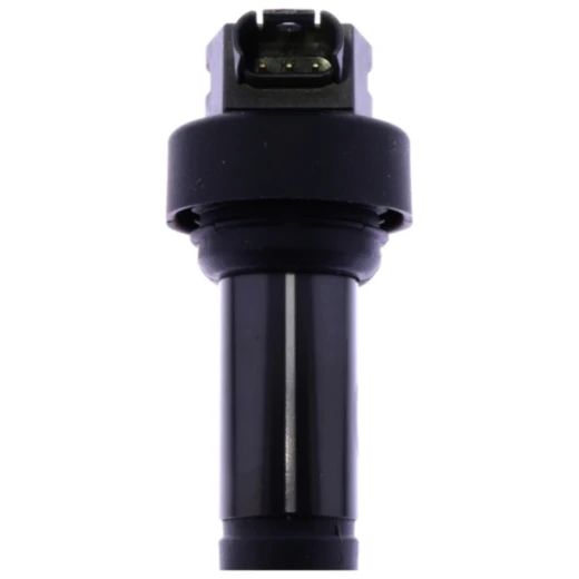 Ignition coil with spark plug cap JMP for: BMW G, Husqvarna TR_0