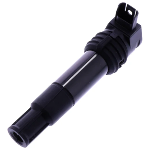 Ignition coil with spark plug cap JMP alternative: 7002520 for: BMW R