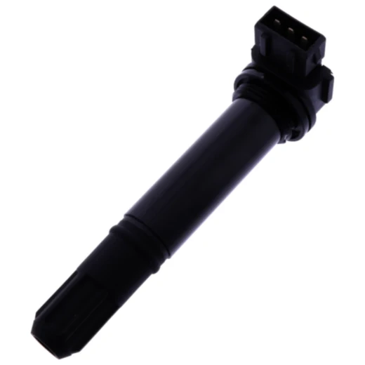 Ignition coil with spark plug cap JMP for: Benelli BN, Imperiale