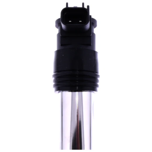 Ignition coil with spark plug cap JMP for: Husqvarna Enduro, Su