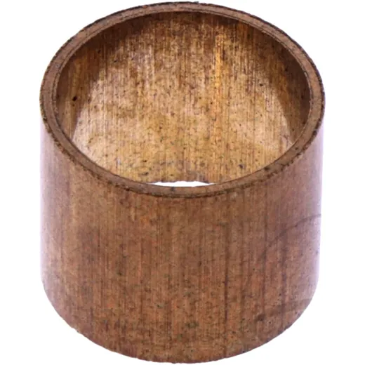 Bush 12X14X12mm for: BMW R