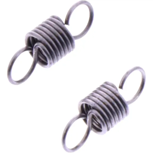 Tension spring for: BMW R