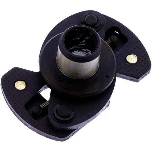 Regulator/rectifier for: BMW R 7003581