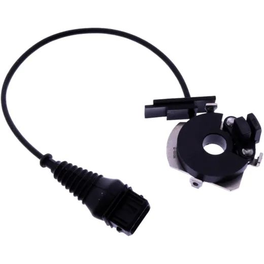 Ignition impulse generator for: BMW R 7003583