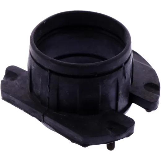 Silent block for fuel pump 52mm for: BMW K, K1