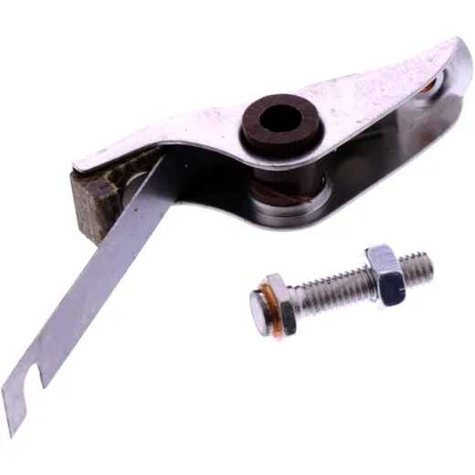 Ignition contact (OE spare part) for: BMW R