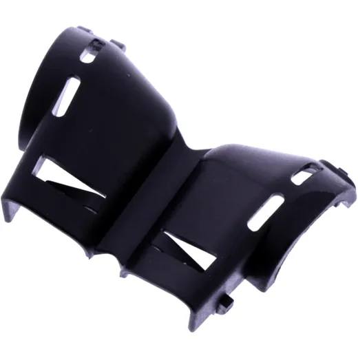 Abdeckung Kappe Originalersatzteil passend für: BMW R, F (900, 800, 850, 750, 650, 700), K, C