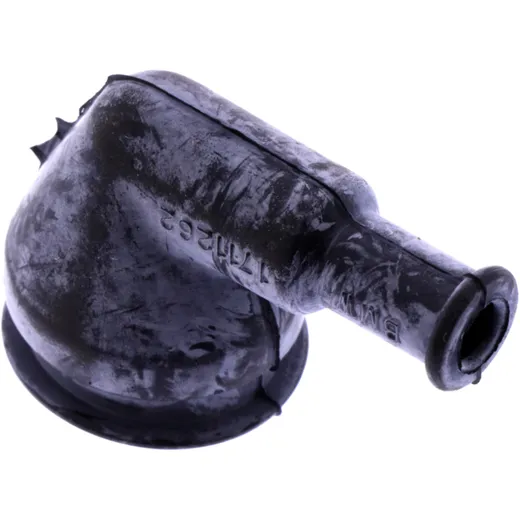 Cap/cover (OE spare part) for: BMW R, G