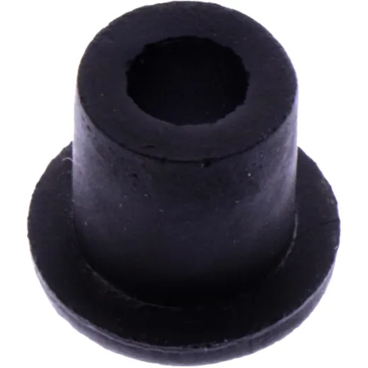 Bush (OE spare part) for: BMW R 7003600