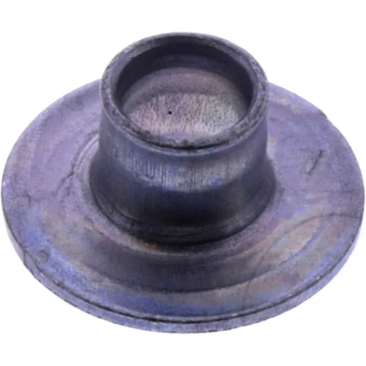 Buchse Originalersatzteil 6. 1X8X18MM passend für: BMW R, K