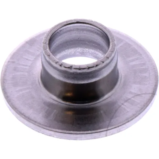 Bush (OE spare part) for: BMW R 7003602