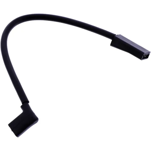 Cable for diode board (OE spare part) for: BMW R