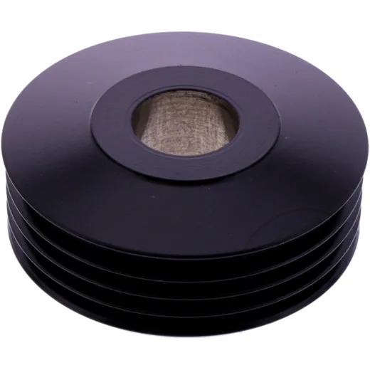Pulley (OE spare part) for: BMW R