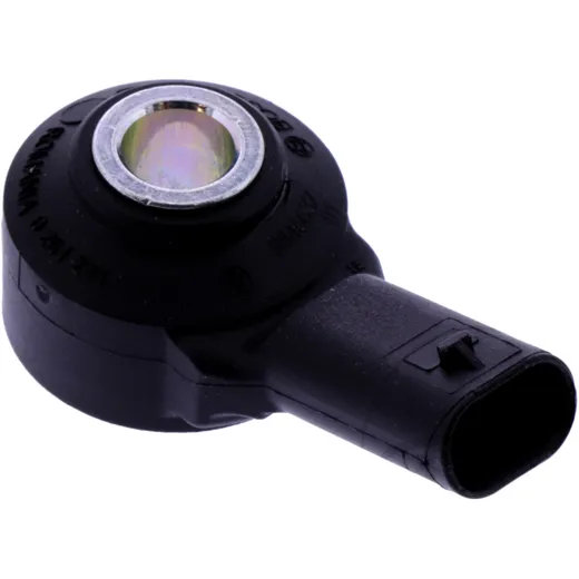 Knock sensor (OE spare part) for: BMW R, F (800, 900)
