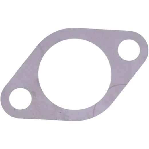 Shim abs sensor 0. 05mm (OE spare part) for: BMW R, K, K1