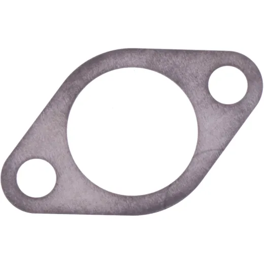Shim abs sensor 0. 10mm (OE spare part) for: BMW K, R, K1