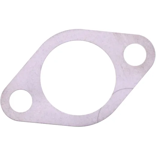 Shim abs sensor 0. 20mm (OE spare part) for: BMW R, K, K1