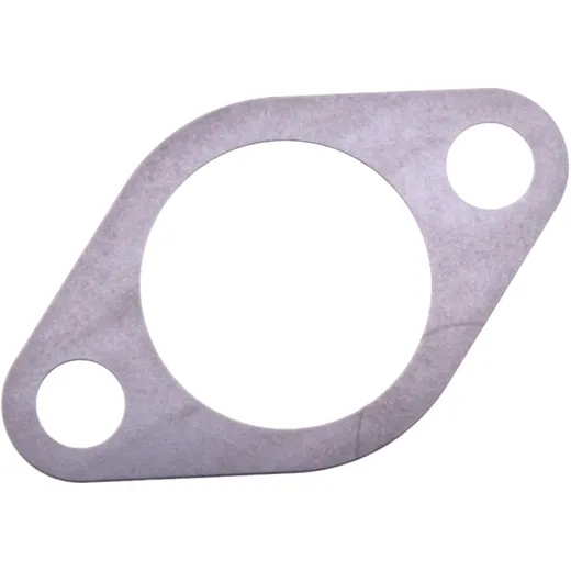 Shim abs sensor 0. 30mm (OE spare part) for: BMW R, K, K1