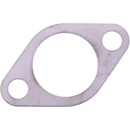 Shim abs sensor 0. 40mm (OE spare part) for: BMW R, K, K1