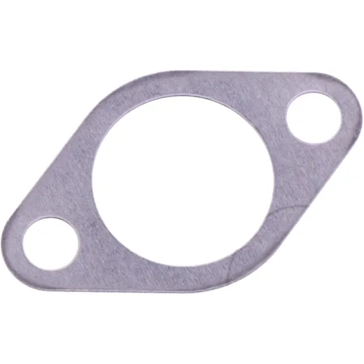 Shim abs sensor 0. 50mm (OE spare part) for: BMW R, K, K1