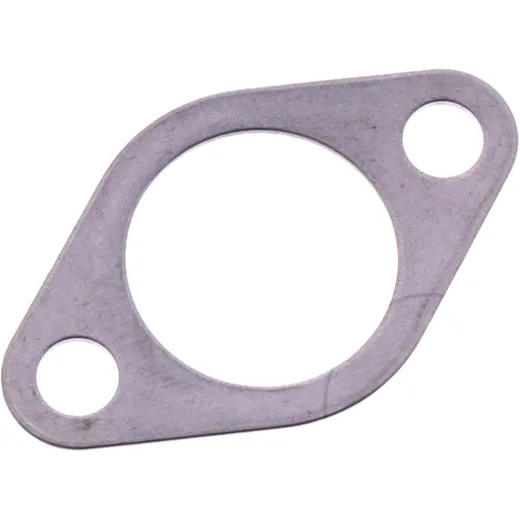 Shim ABS Sensor 1. 00 mm Originalersatzteil passend für: BMW R, K, K1