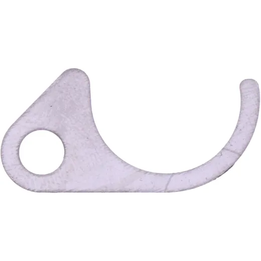 Shim abs sensor 0. 50mm (OE spare part) for: BMW R
