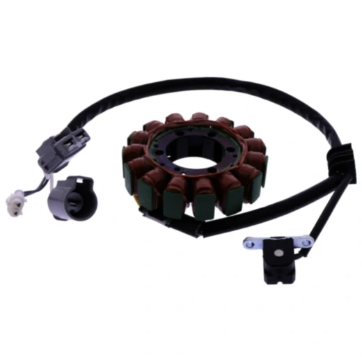 STATOR for Tourmax 7003635