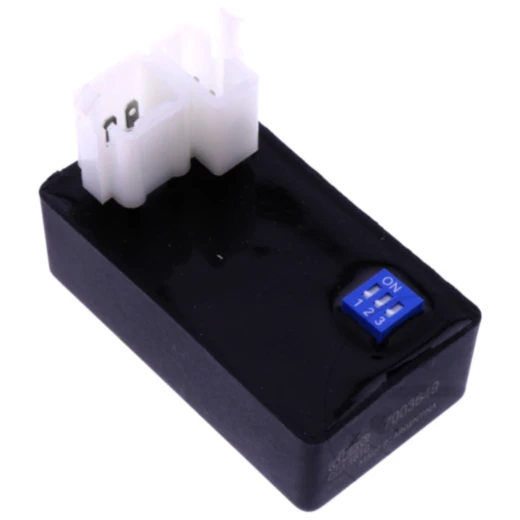 Cdi ignition unit for: Honda FT