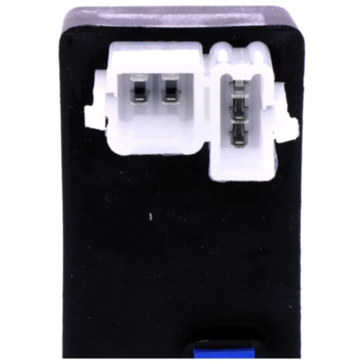 Cdi ignition unit for: Honda FT_0