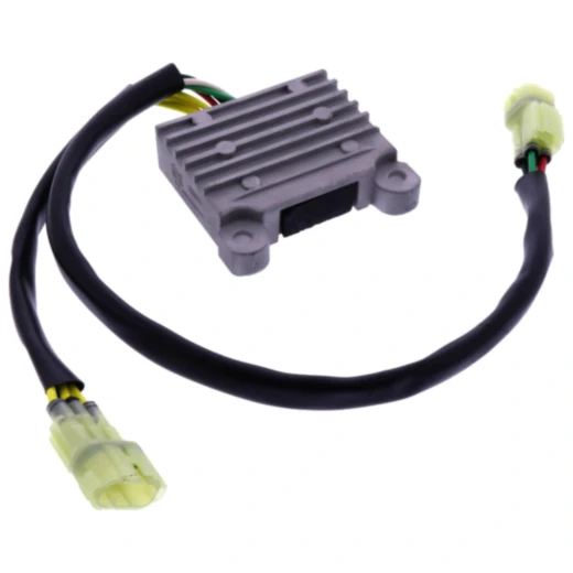 Regulator/rectifier Mosfet for: Husqvarna FE, TE, FC, TX, Gas Gas EC, RX