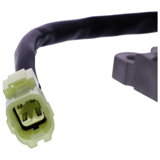 Regulator/rectifier Mosfet for: Husqvarna FE, TE, FC, TX, Gas G