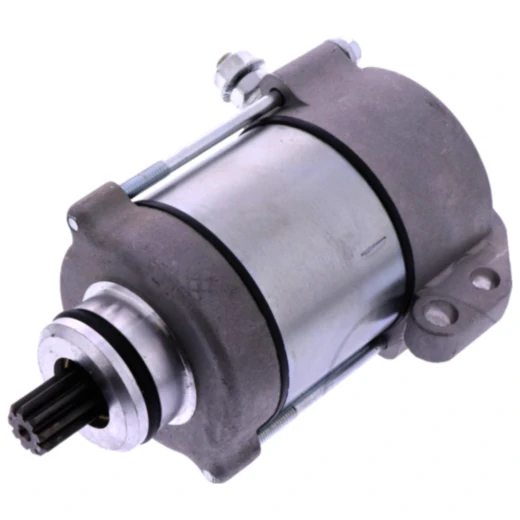 Starter motor JMP alternative: 7000977 for: Husqvarna TE