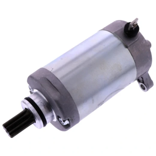 Starter Motor for Motorcycles JMP Alternative: 7003497