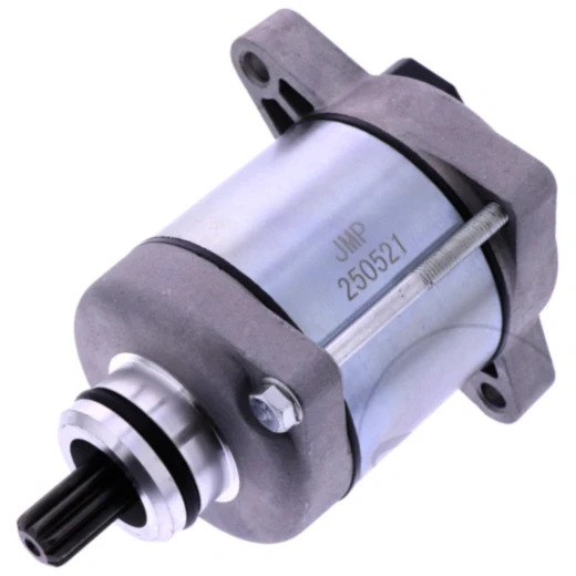 Starter motor JMP for: Husqvarna TE, Gas Gas EC
