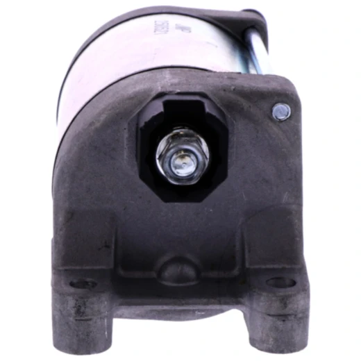 Anlasser JMP passend für: Honda CBR 7003694_0