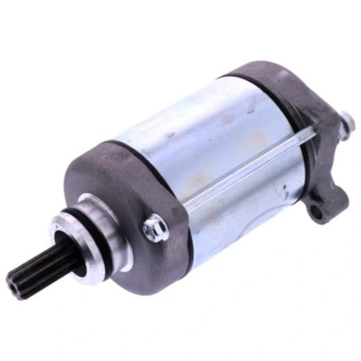 Starter motor JMP for: Kawasaki ZX - 10R, ZX - 10RR