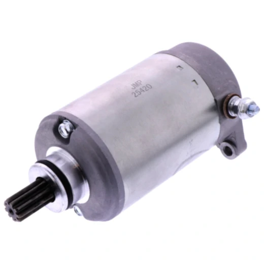 Starter motor JMP alternative: 7001159 for: CAN - AM Outlander, Renegade, Commander