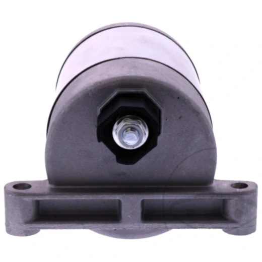 Starter motor JMP alternative: 7001153 for: Yamaha YFM_0