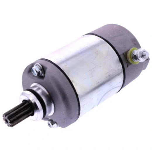 Starter motor JMP for: Yamaha XP