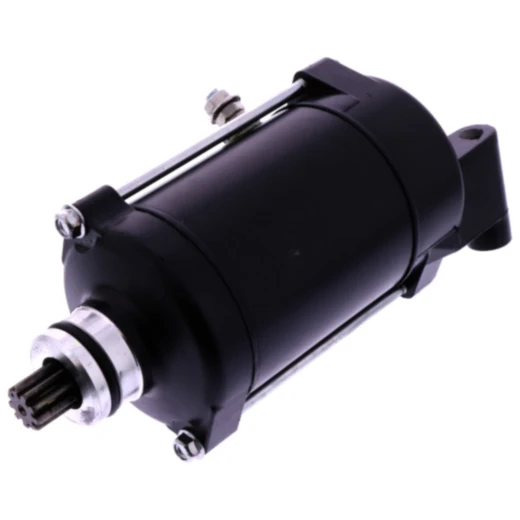 Starter Motor JMP Alternative: 7000972