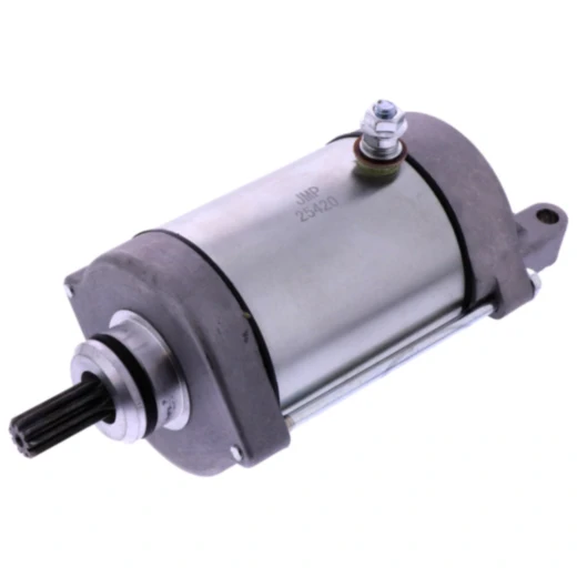 Starter motor JMP for: Honda CBR, CB, XL