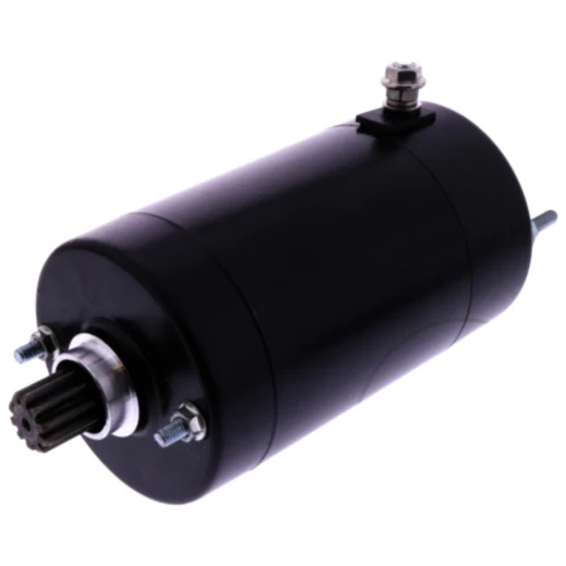 STARTER MOTOR JMP for Motorcycles 7003711