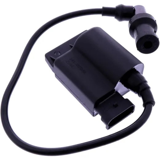 Cdi ignition unit 101 Octane for: Piaggio Zip, Fly, Liberty, Aprilia Scarabeo, Sport City