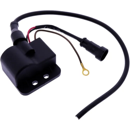 Cdi ignition unit Naraku for: Beta RR