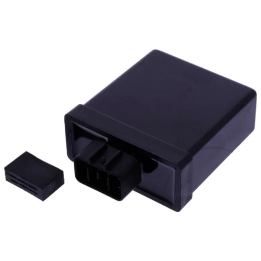 Cdi ignition unit Naraku for: Beta RR, Yamaha TZR_0